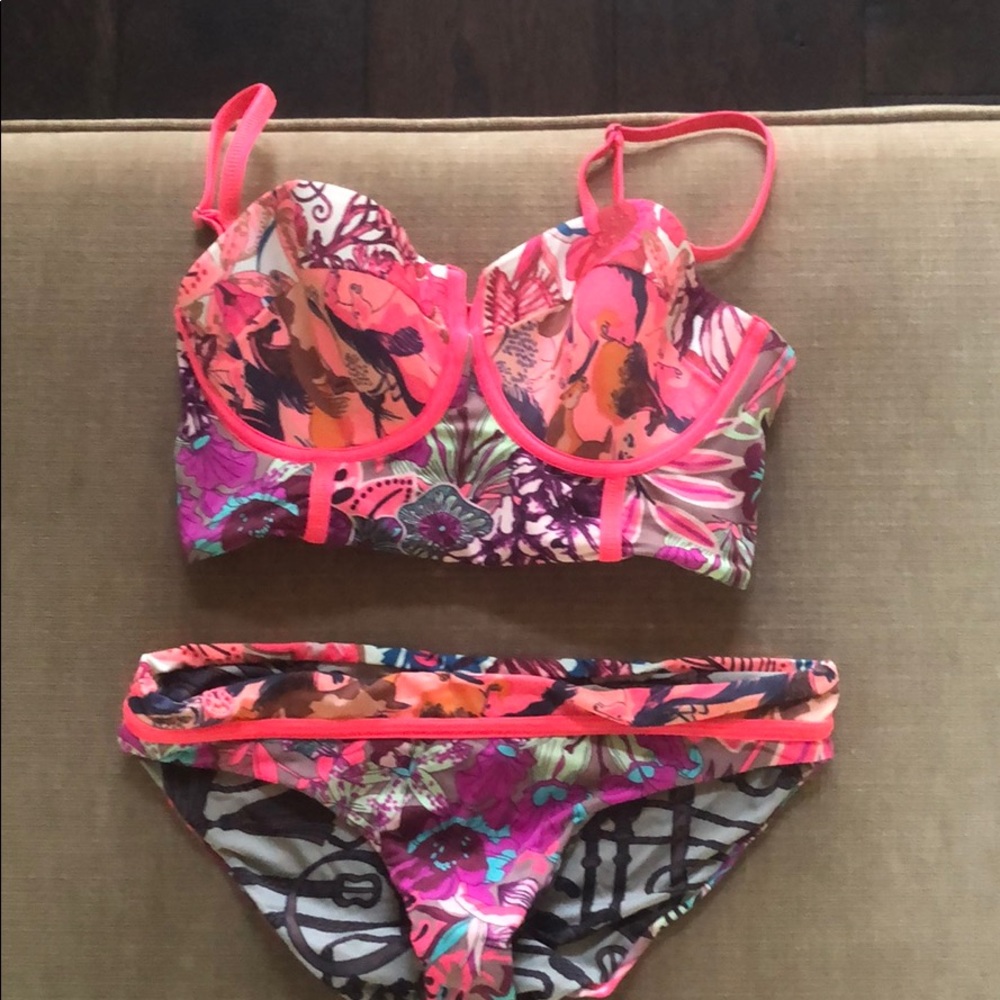 Maaji bikini